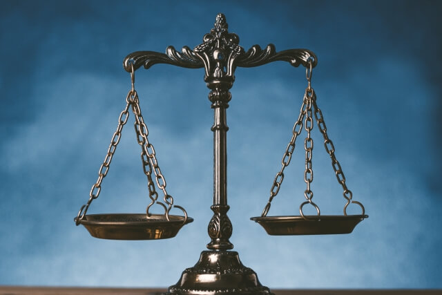 安全性を重視したデータ管理:アクセス権限の細かな設定と管理