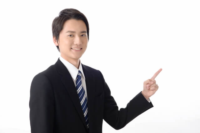 一般的な校務支援システムの基本機能・使い方