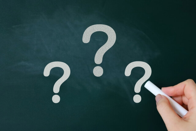 どのような業務が効率化されるのか?