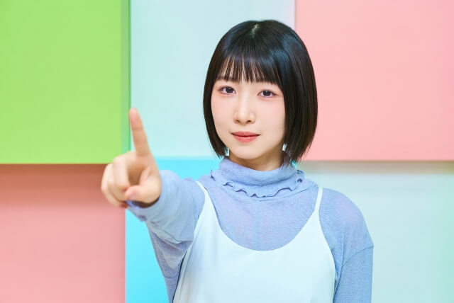 保健管理機能の内容