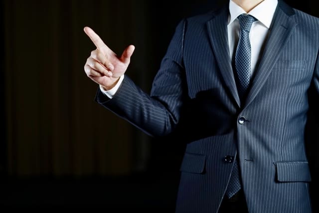 統合型校務支援システムを導入する際に課題となる点は?