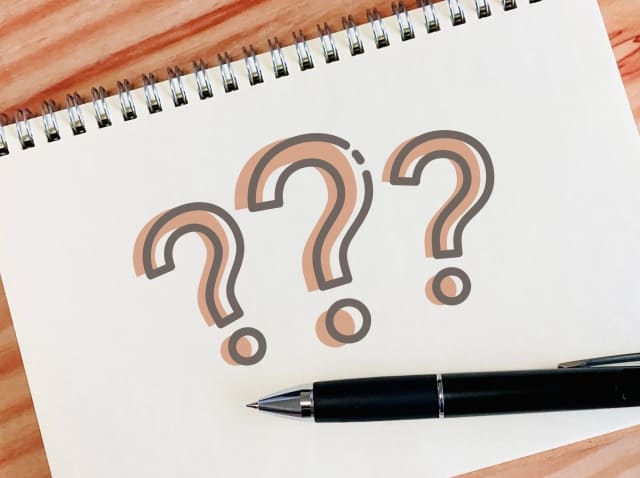 運用改善のための鍵となるアクションとは?