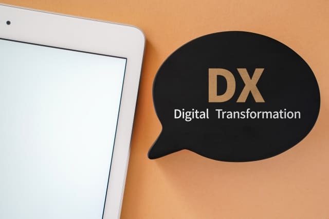 教育のDXを推進する統合型校務支援システム