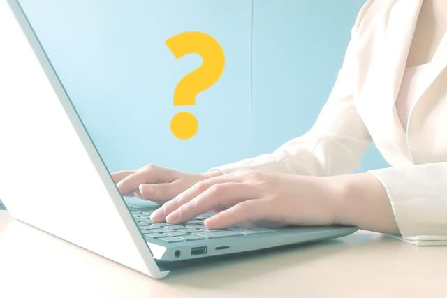 私立高校の教務システム:オンプレミスとクラウドの違いを解説
