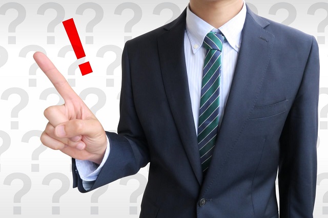 校務を効率化するためには導入だけでなく、活用を促進することが大事!その方法とは?